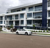 8 ON ELYSEE Alexandra Headland / Mooloolaba Beach - Accommodation Cairns