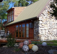 81 on Freycinet - Accommodation Cairns