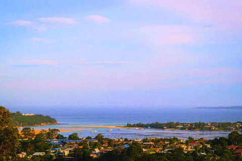 89 Berrambool Drive - Accommodation Cairns 0