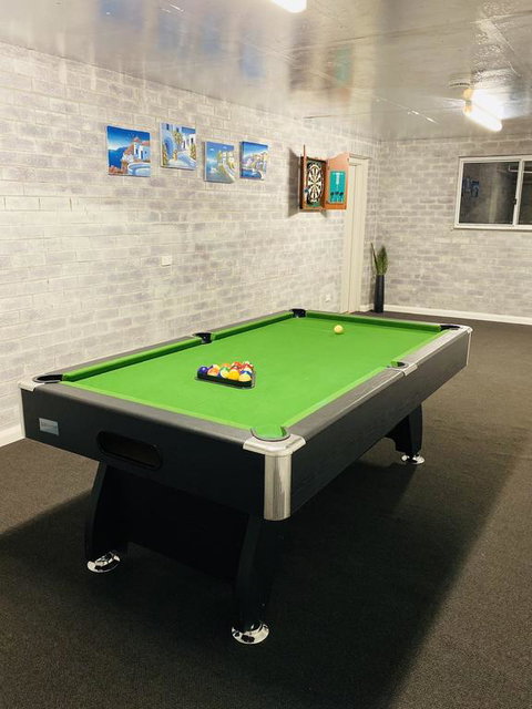 89 Berrambool Drive - Accommodation Cairns 3