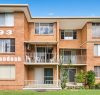 9 Shenandoah - Sawtell - Accommodation Cairns