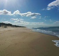 90 Mile Beach Escape - Accommodation Cairns
