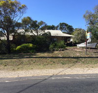 90 mile beachhousevillas - Accommodation Cairns