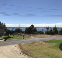 91 Stevenson Court - Accommodation Cairns