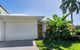 94 Northhouse - Beachside Luxury In Palm Cove - thumb 1