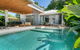94 Northhouse - Beachside Luxury In Palm Cove - thumb 0