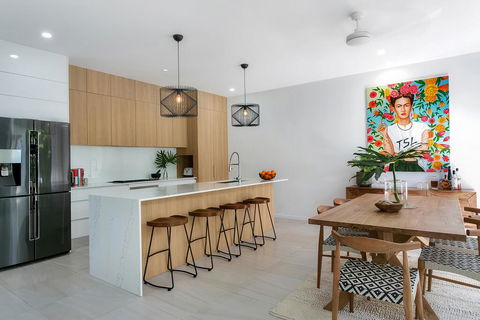 94 Northhouse - Beachside Luxury In Palm Cove - Accommodation Cairns 2