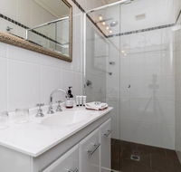 94Best Apartments - Accommodation Cairns