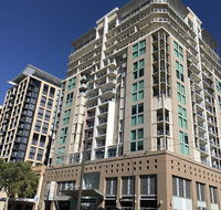 96 North Terrace - Accommodation Cairns