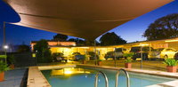 Book Proserpine Accommodation Vacations Accommodation Cairns Accommodation Cairns