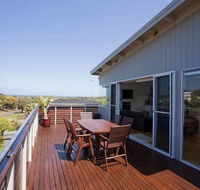 A Beautiful Beach House Torquay - Accommodation Cairns