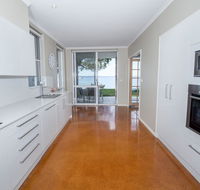 A Foreshore - Salamander Bay - Accommodation Cairns