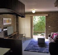 A Furnished Townhouse in Goulburn - Accommodation Cairns