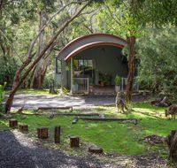 A Heavenly Escape - Accommodation Cairns
