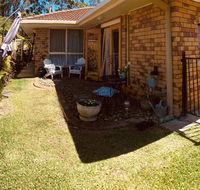 A Hideaway on 23rd - Accommodation Cairns