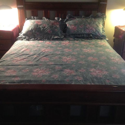A HOME AWAY FROM HOME - Accommodation Cairns 0