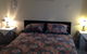 A HOME AWAY FROM HOME - thumb 3