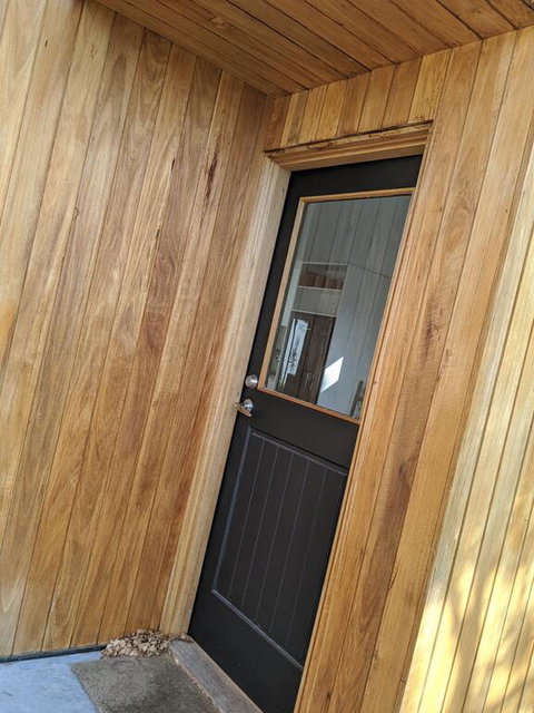 A Home Away From Home - Accommodation Cairns 3