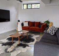 A home away from home - Accommodation Cairns