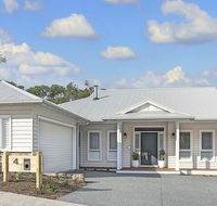 A Home Like Few Others - Accommodation Cairns
