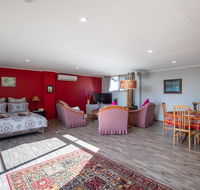 A Lismar Lodge Cottage - Accommodation Cairns
