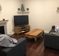 A Little Bit of Zen by the Beach - Accommodation Cairns