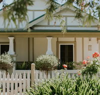 A Market Place Mudgee - Accommodation Cairns