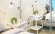 A Modern & Central Apt With Beautiful City Views - thumb 3