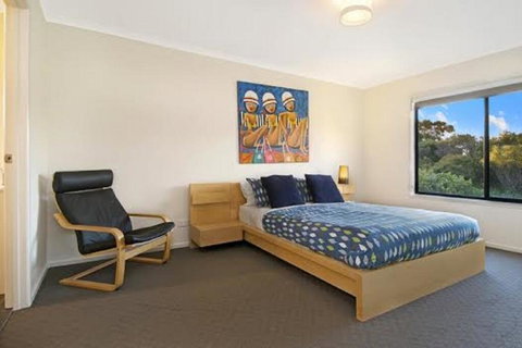 A One One Two At Island Beach - Accommodation Cairns 2