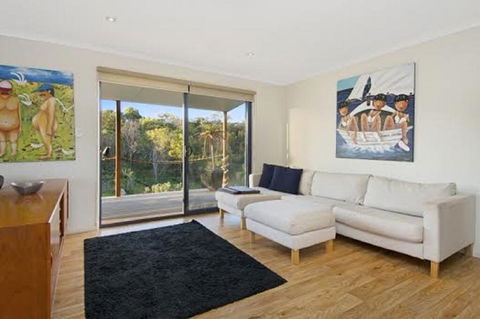 A One One Two At Island Beach - Accommodation Cairns 3