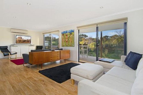 A One One Two At Island Beach - Accommodation Cairns 1