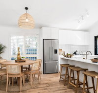 A PERFECT STAY - 3 Salty Sisters - Accommodation Cairns