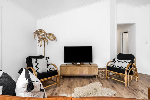 A PERFECT STAY - 3 Salty Sisters - Accommodation Cairns 3