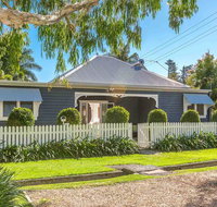 A PERFECT STAY - Aaloka Bay - Accommodation Cairns