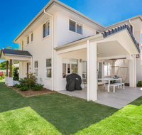 A PERFECT STAY - Amity  Seadrift - Accommodation Cairns