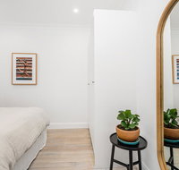 A PERFECT STAY - Bella Bay - Accommodation Cairns