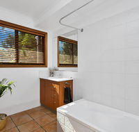 A PERFECT STAY - Jannah - Accommodation Cairns