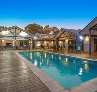 A PERFECT STAY - Lennox Unique Coastal Retreat - Accommodation Cairns