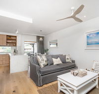 A PERFECT STAY - Luxe  Bloom - Accommodation Cairns