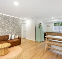 A PERFECT STAY - Sunset Beach - Surfside - Accommodation Cairns