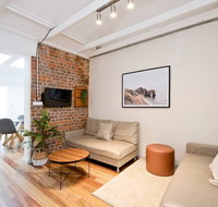 A Quaint Darlinghurst Cottage - Accommodation Cairns