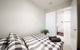 A Spacious & Central 2BR Apt Near Flinders Station - thumb 3