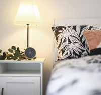 A Spacious  Modern Home Next to Southern Cross - Accommodation Cairns