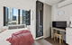 A Stylish & Comfy CBD Studio Near Southern Cross - thumb 3