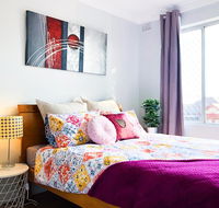 A Stylish Place - Recently Renovated Punbl - Accommodation Cairns
