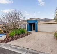 A TOUCH OF CLASS - PET FRIENDLY OUTSIDE ONLY - Accommodation Cairns