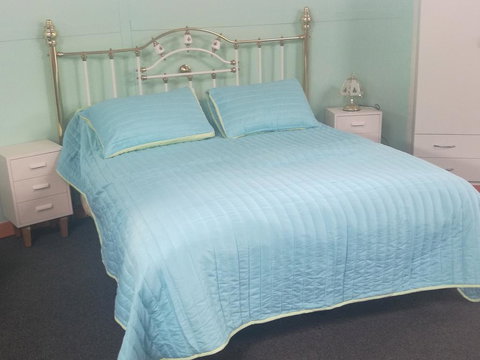 A Victor Harbour Retreat Aldinga-The Round Cottage - Accommodation Cairns 3