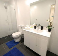 A1 - Private gateway  Chippendale green Free P AirCon - Accommodation Cairns