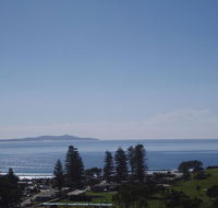 AAA Views 2 View Street - Accommodation Cairns