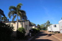 Book Karratha Accommodation Vacations Accommodation Cairns Accommodation Cairns